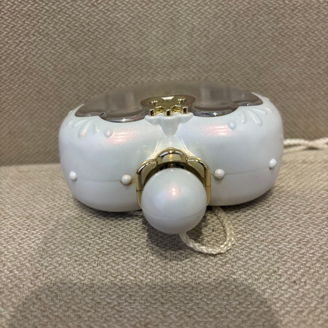 おジャ魔女どれみドッカーン！コロンタップ - メルカリ