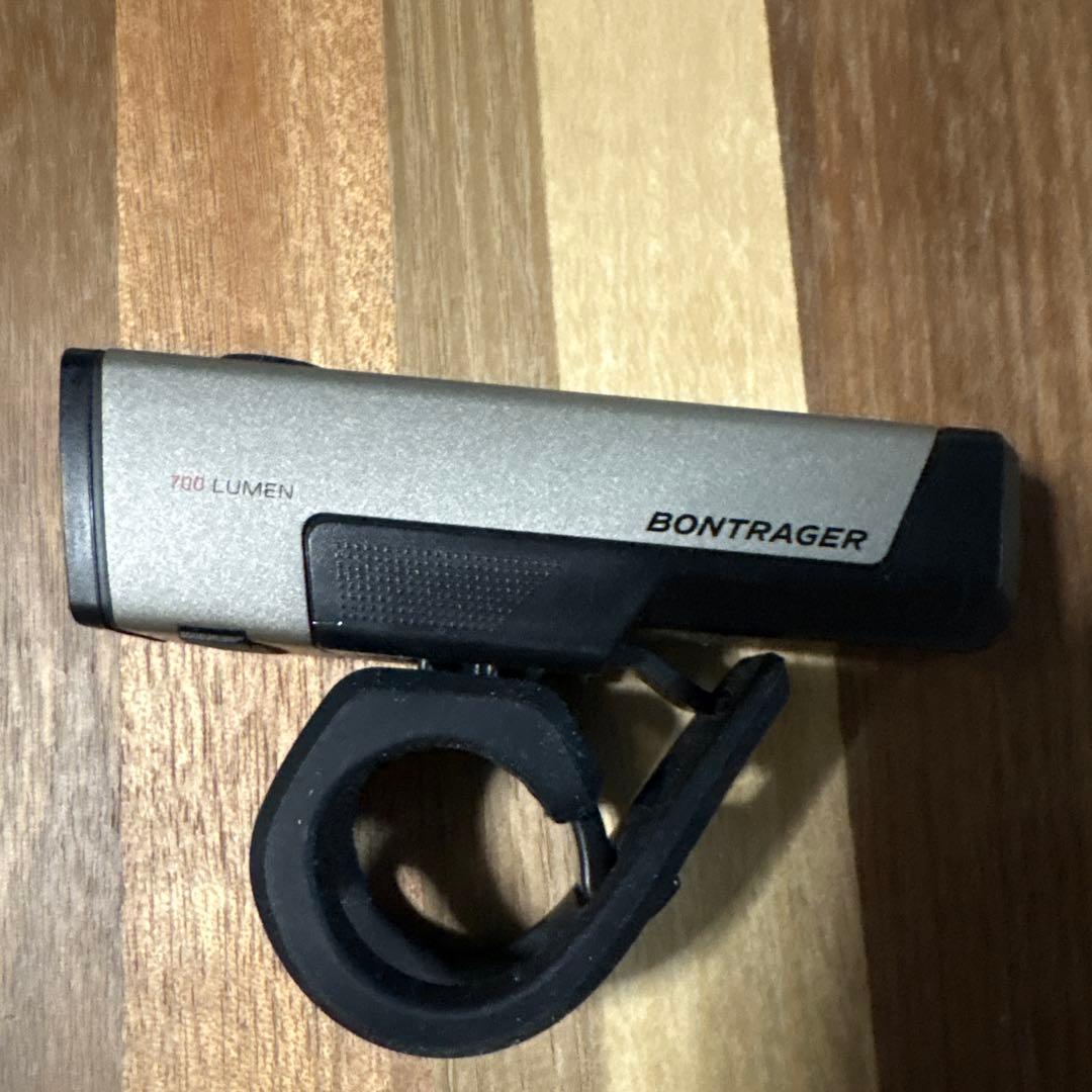 【美品】TREK CheckPoint SL5 サイズ54 最終値下げ