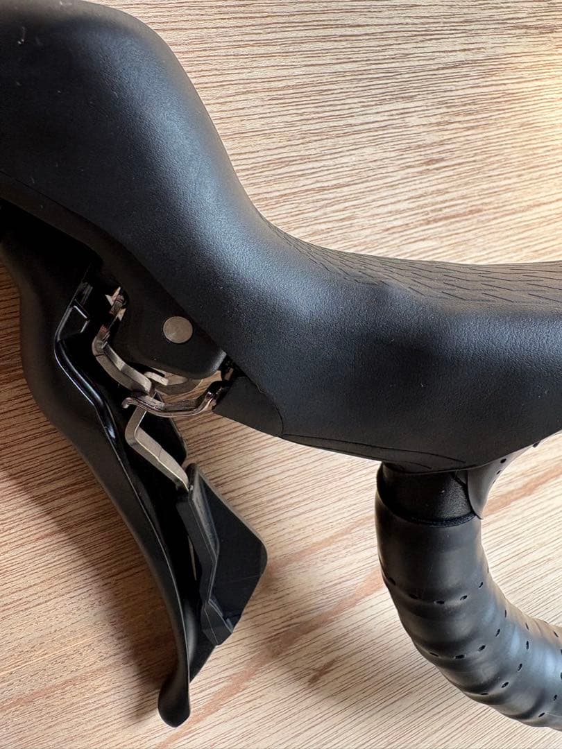 【美品】TREK CheckPoint SL5 サイズ54 最終値下げ