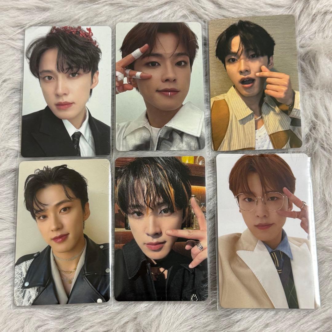 河野純喜 トレカ まとめ売り - メルカリ