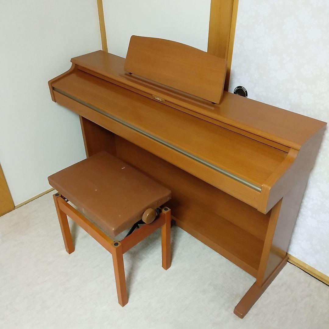 激レア】村上隆、タカノ綾らHIROPON FACTORY1998作品集2枚❗️