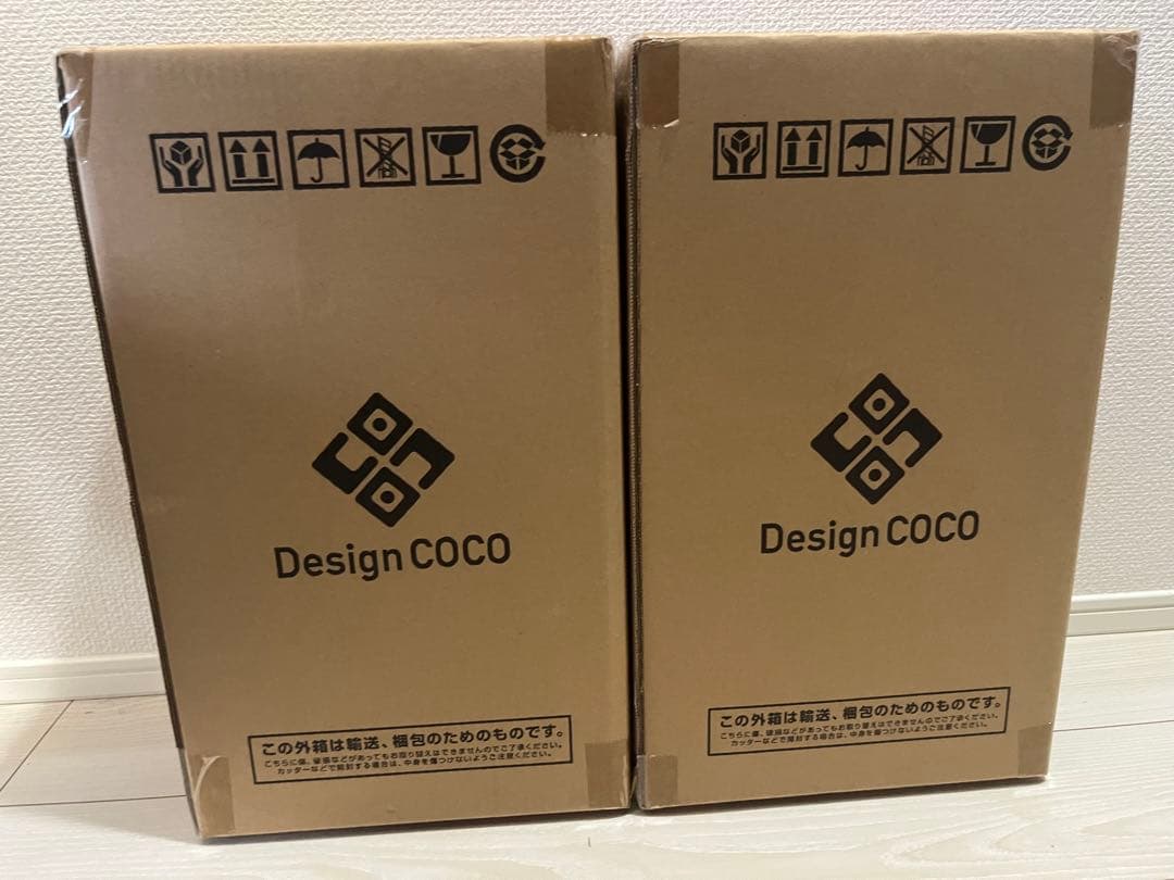 【さっち】葬送のフリーレン フリーレン＆フェルン フィギュア