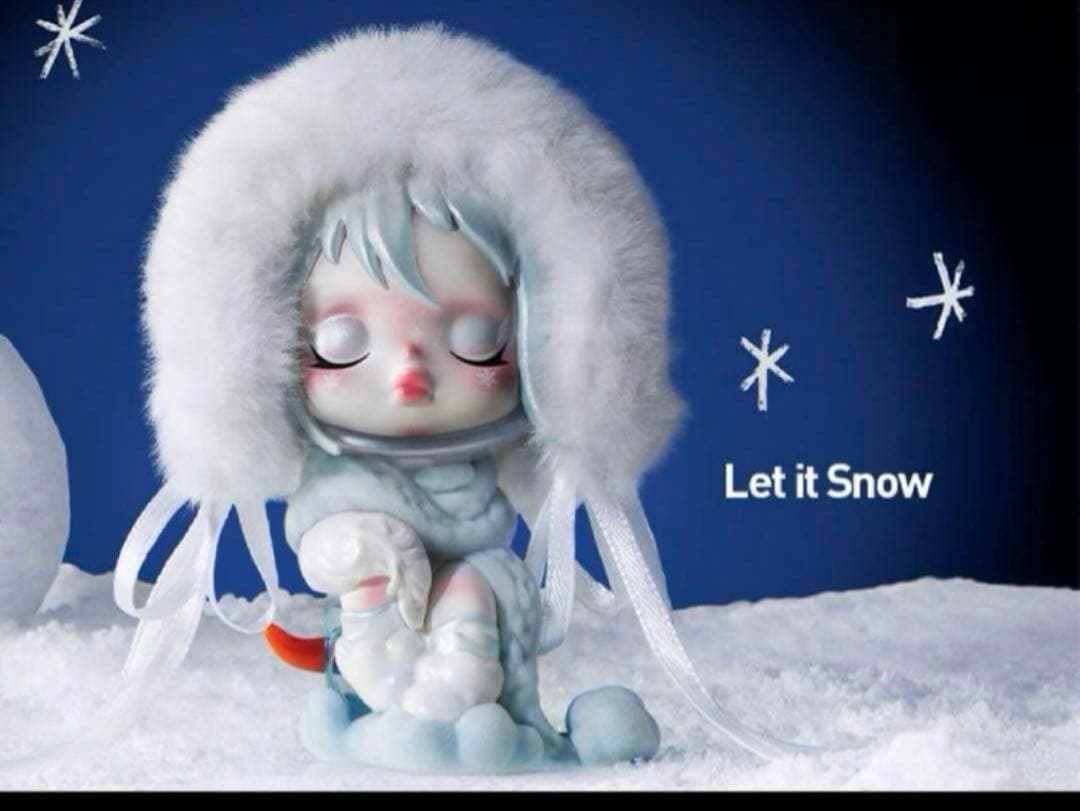 ねこ様 リクエスト 4点 まとめ商品