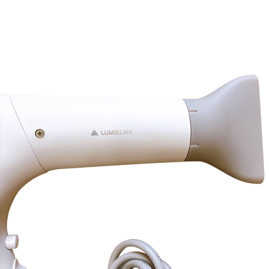 【美品✨️】レプロナイザー 3D Plus