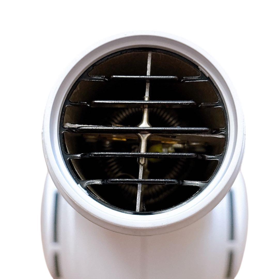 【美品✨️】レプロナイザー 3D Plus