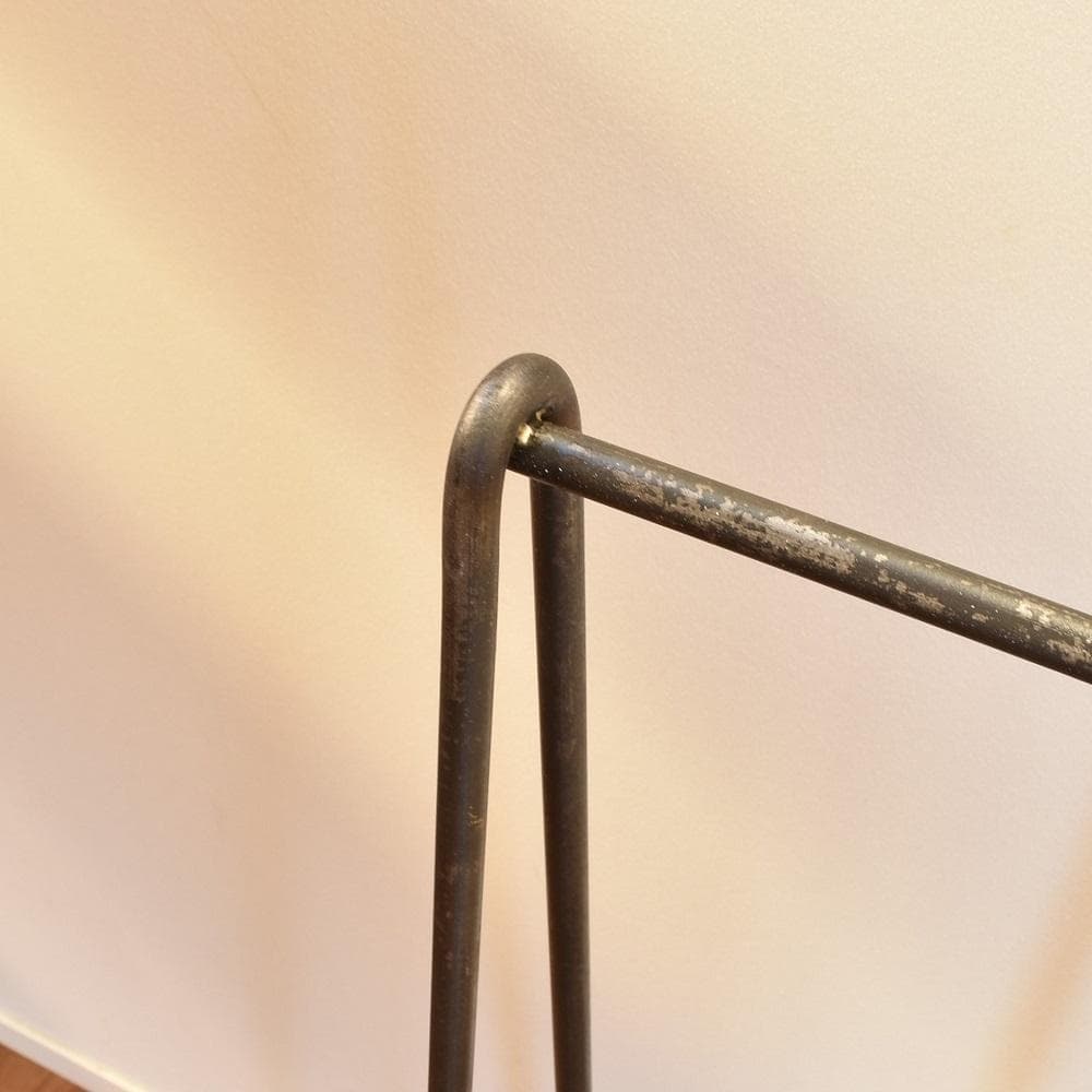 yo-dafan様オーダー品