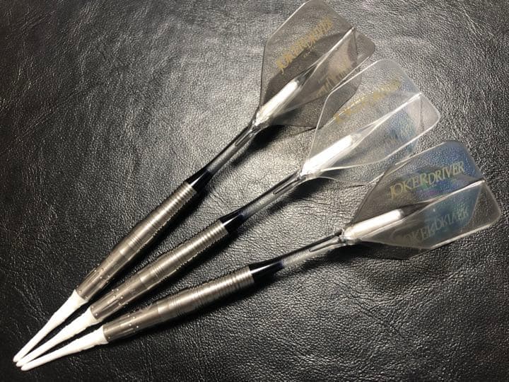 激レア ジョーカードライバー トムキャット 2BA