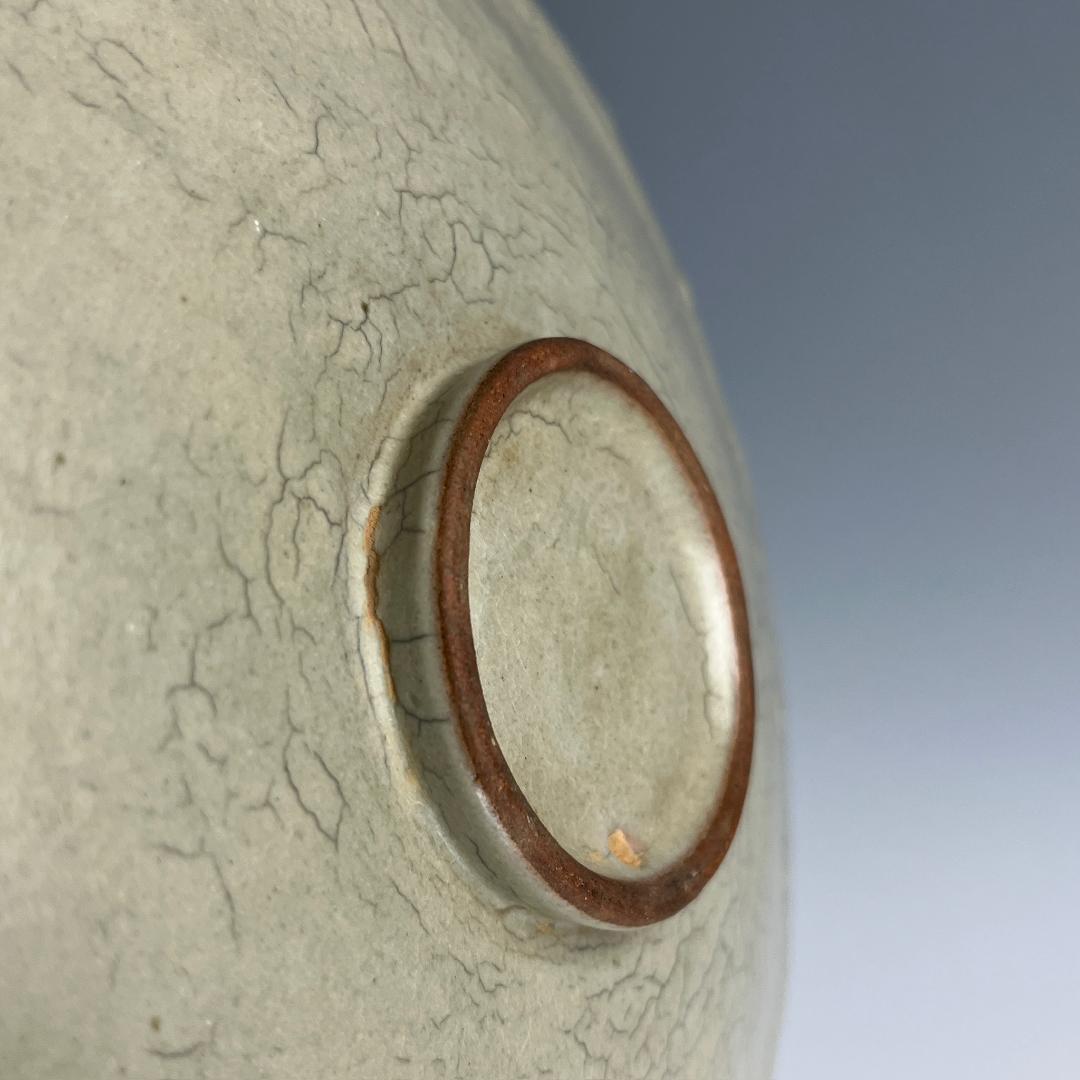 白磁盤 中国古玩 中国美術 唐物 擺件 372 - メルカリ