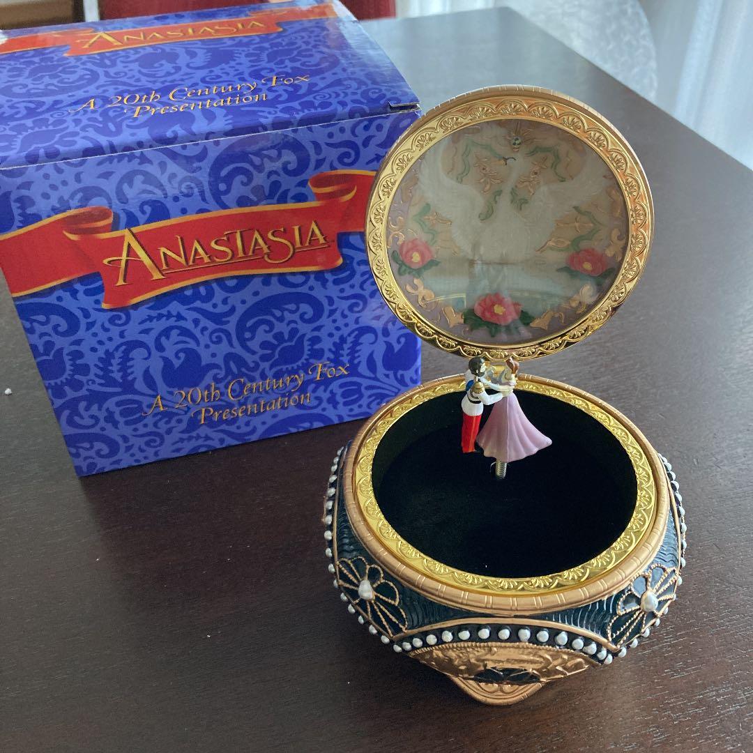 BBM 2025 FIGHTERS GIRL 宮崎莉緒 チェキ 10枚限定