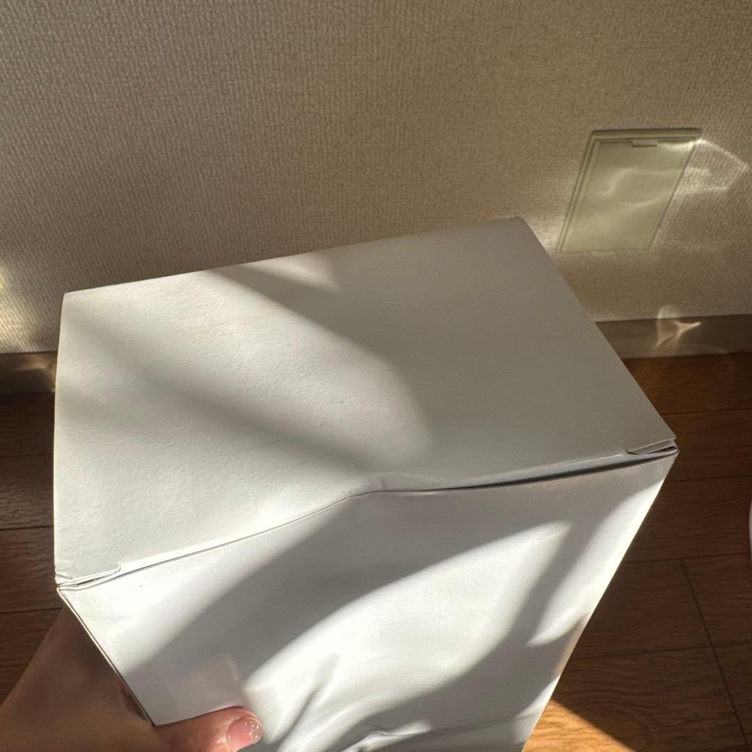 BANDAI PLUGBEAT 特別パッケージ