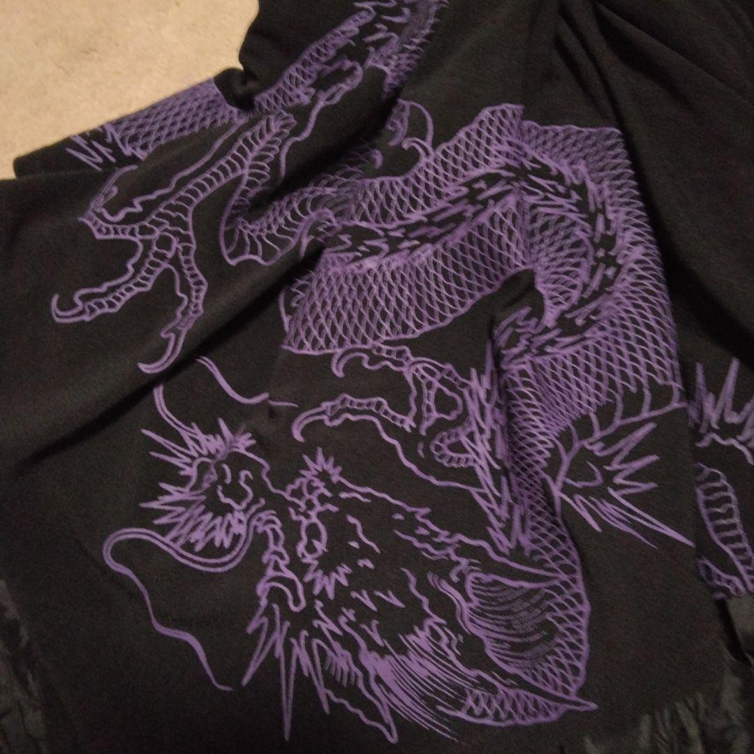 Qutie Frash アシンメトリー スカート