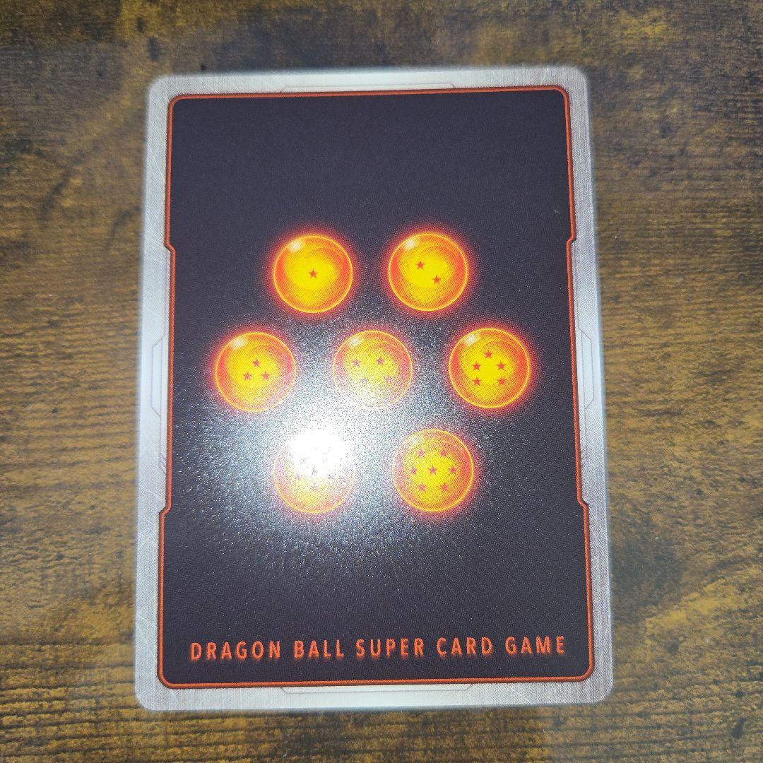 フュージョンワールド　マンガブースター　パラレル　まとめ売り