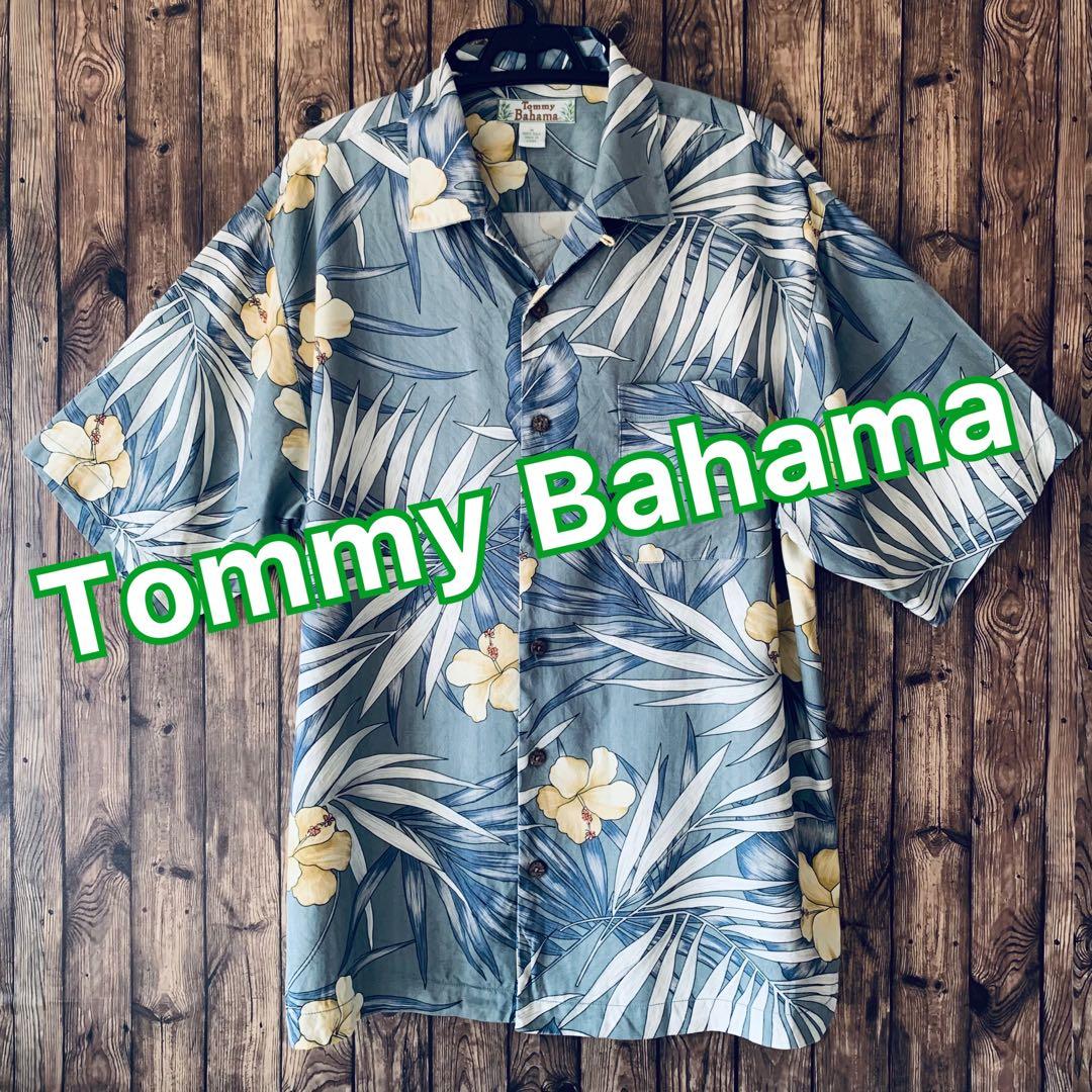 Shun様 リクエスト 3点 まとめ商品 SHUN様 リクエスト 3点 まとめ商品