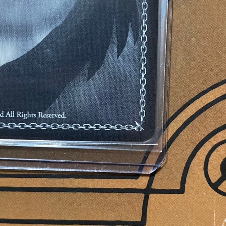 キミと願うミライ　湊あくあ　sp 1枚