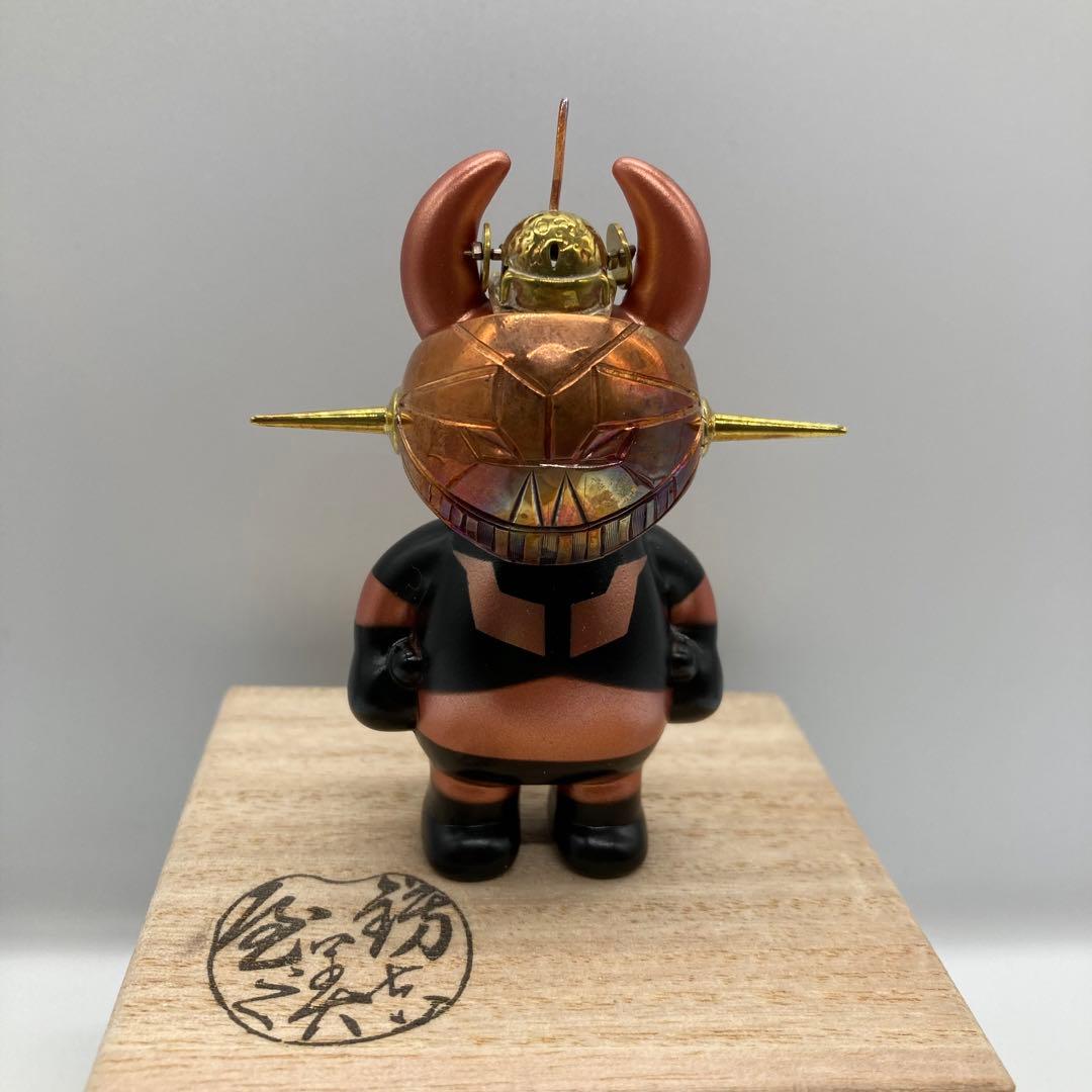 マイファスMY FIRST STORY 10th Anniversary Box 【公式通販】 MY