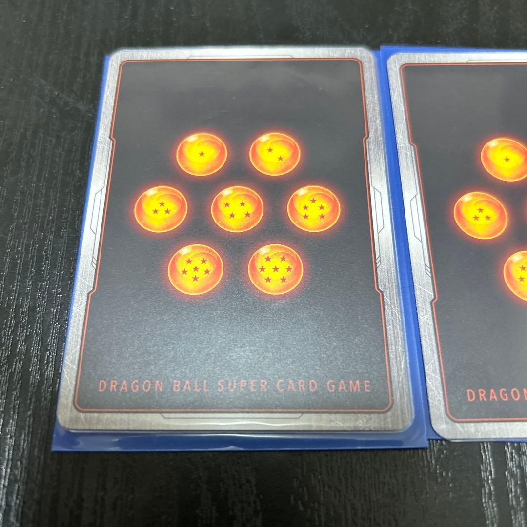 フュージョンワールド】イレーザ FB03-028 パラレル アニバ03