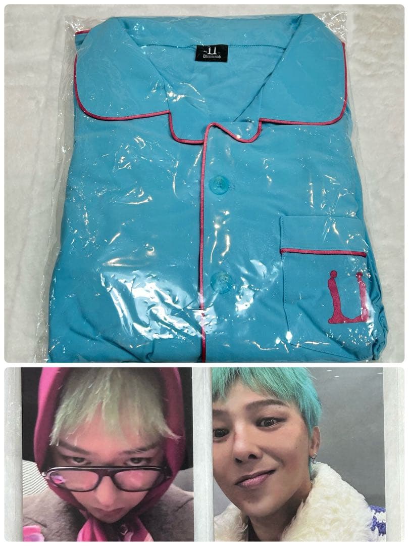 浜崎あゆみ ayupan 干支飾り 馬 午年