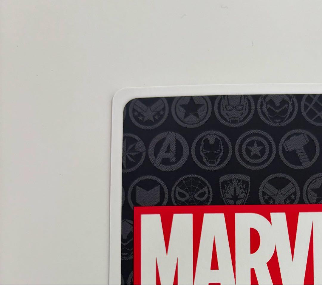 【ヴァイスシュバルツ】ウルヴァリン SP