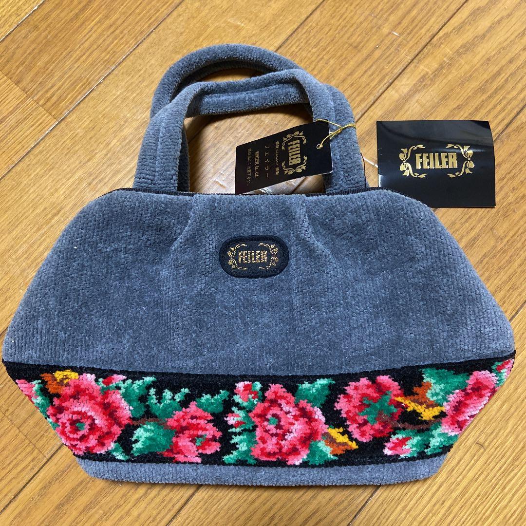 東京クイン スターウォーズ 手帳 カード付 当時 1978