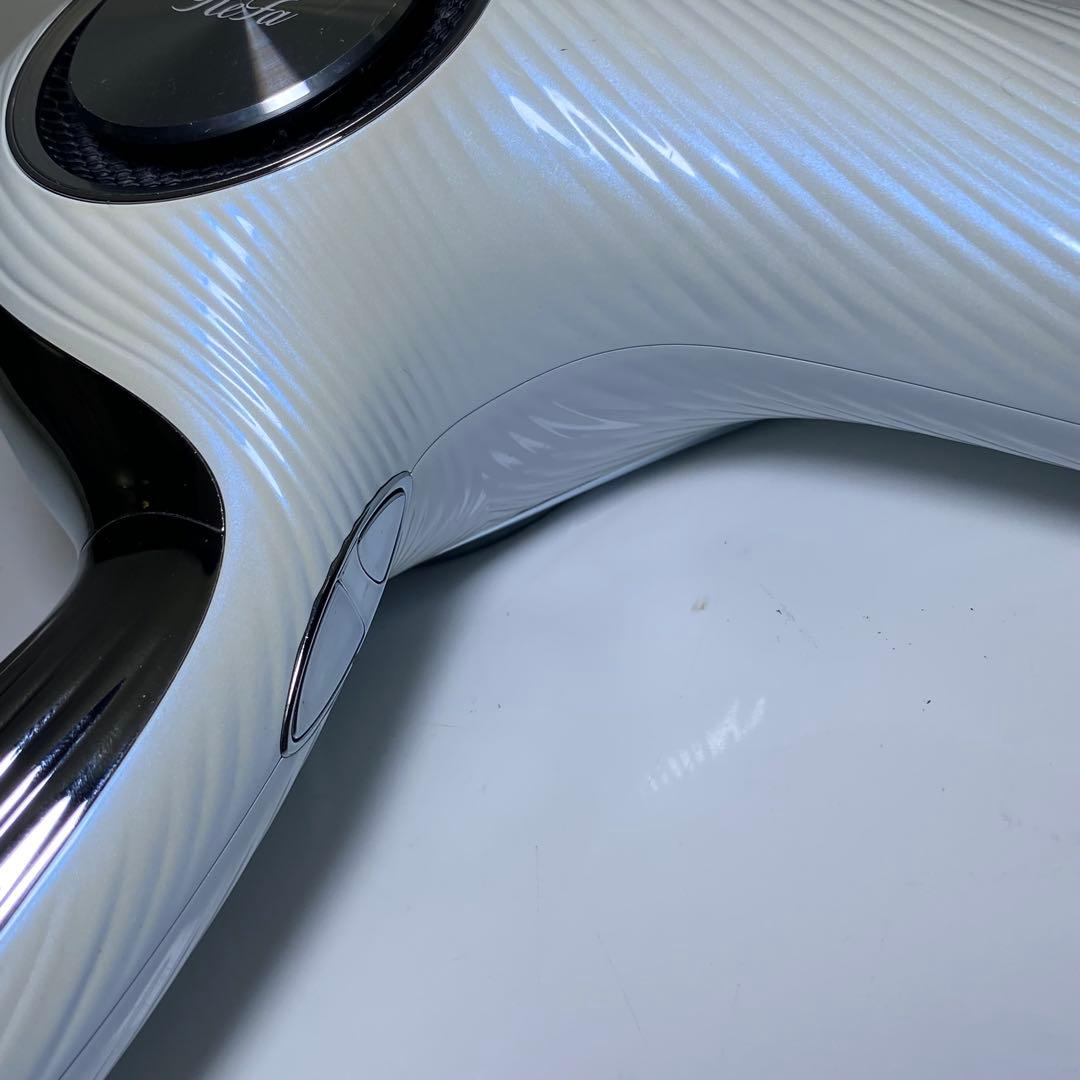 ReFa リファ ドライヤー RE-AJ02A 2021年製 ヘアドライヤー