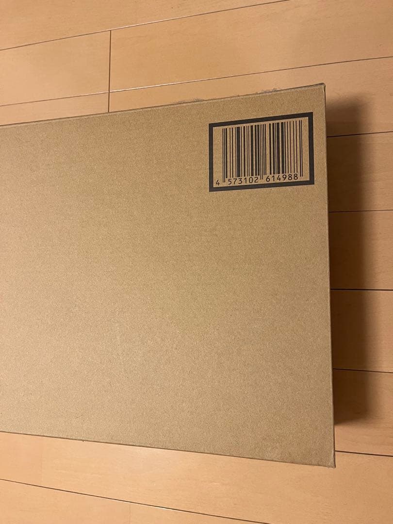 サタンターベル　仮面ライダーブラック