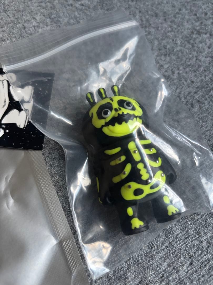 funnfunn フンフン 初期デザイン hatsutorin ハツトリン