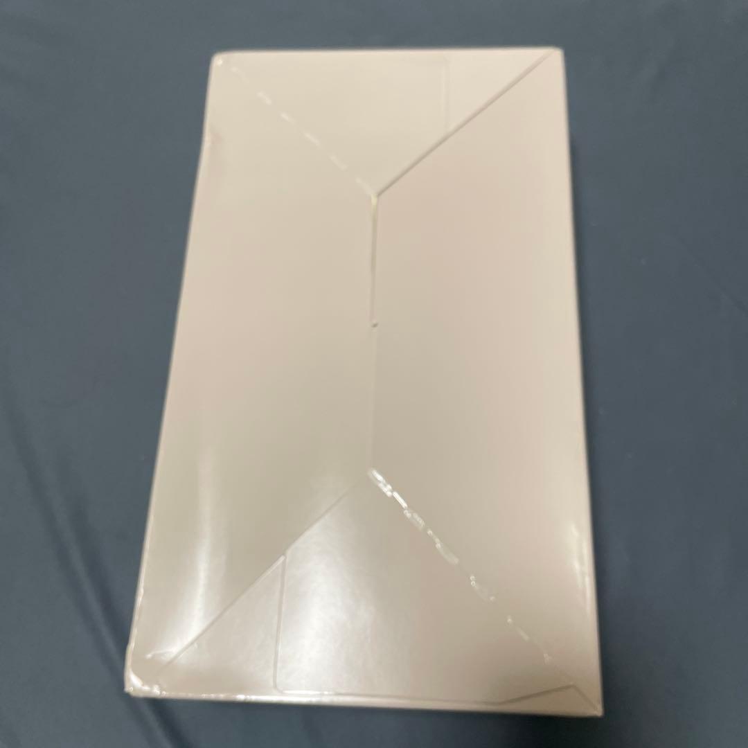 Panasonic EH-NA0J-P PINKヘアードライヤーナノケア