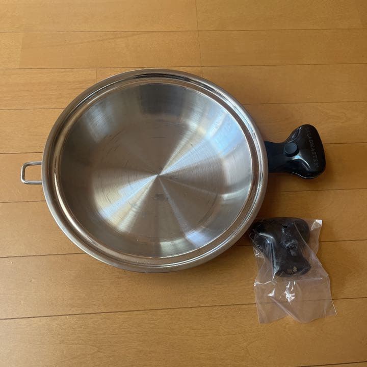 懐かしのコブラン 全バラ済み ジャンク