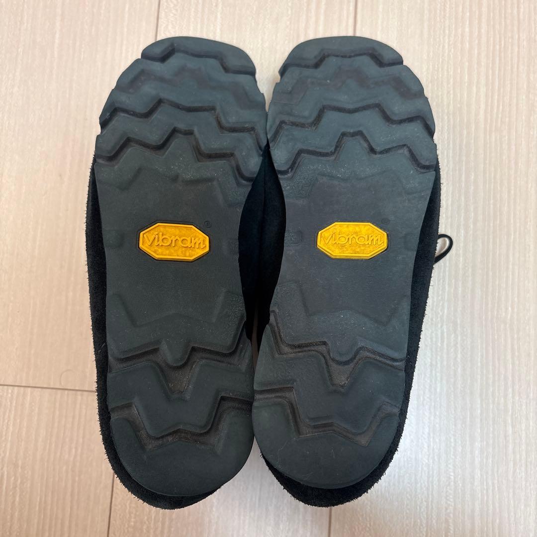 CLARKS JOURNAL STANDARD別注 ゴアテックス　ＯＶＹ