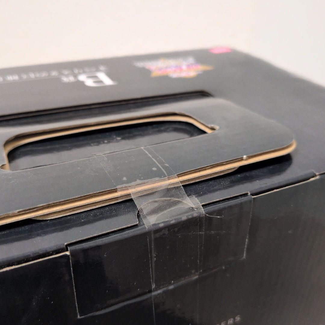 【未開封】遊戯王　一番くじ　B賞　オベリスクの巨神兵