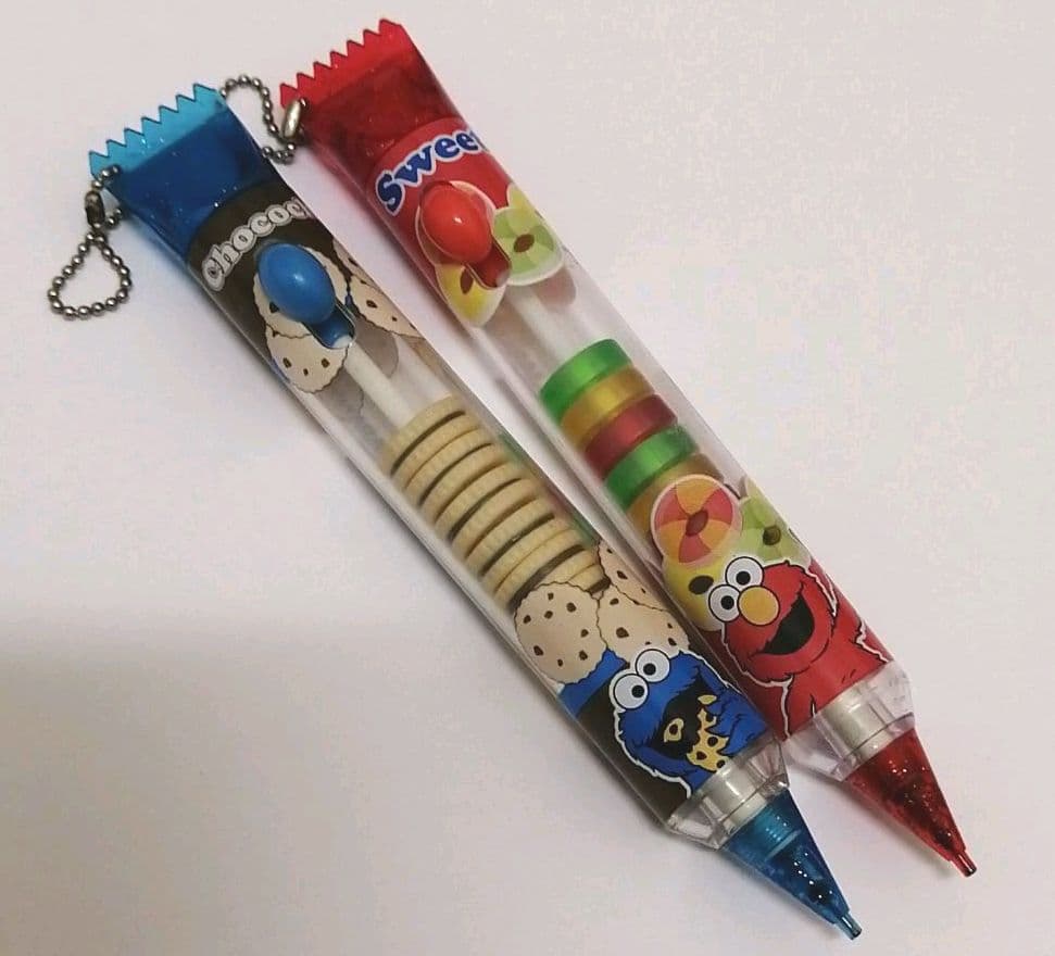 硝子工芸 山田美彌子 月の宵 大皿 共箱】インテリア グリーンガラス