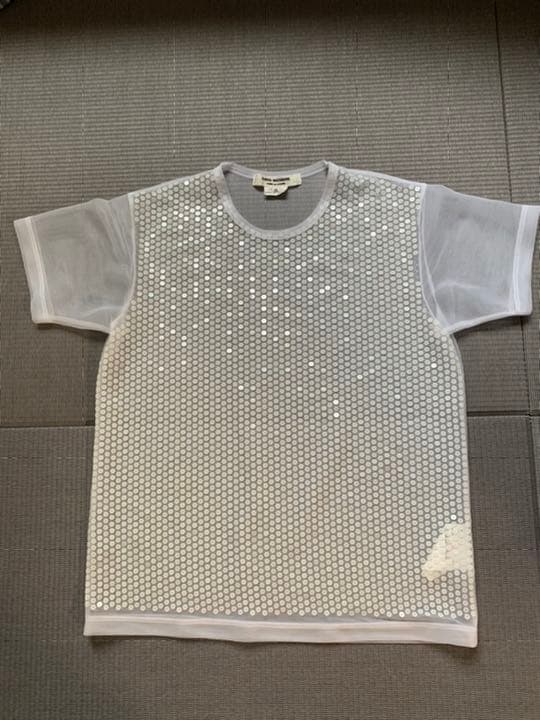 BTS In The Soop Stay 平昌ホテル限定トレカ グク