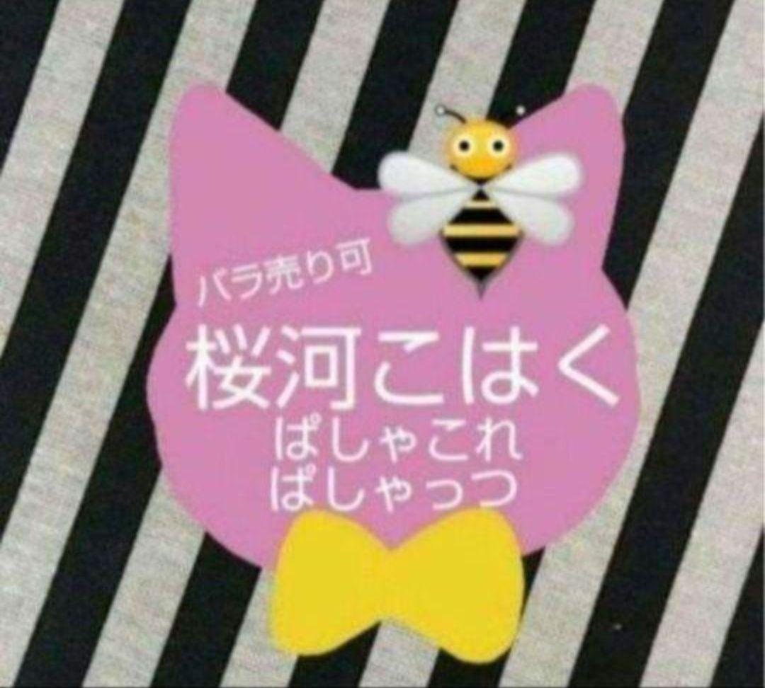 あんスタ こはく ぱしゃこれ ぱしゃっつ 中国 星動 笑門来福 TRIP 星