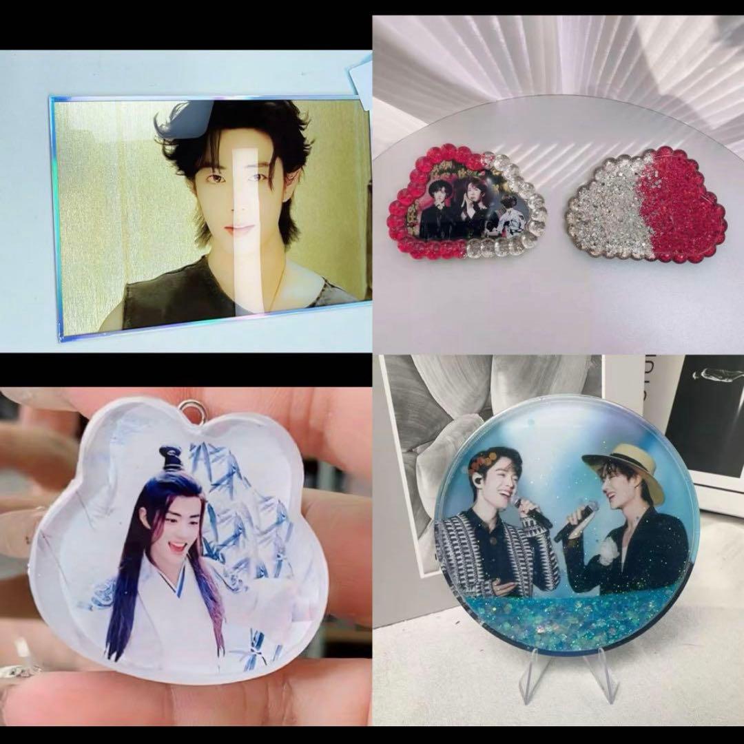 （10月VIP 15%off中) あ～にゃん214315です❣0913