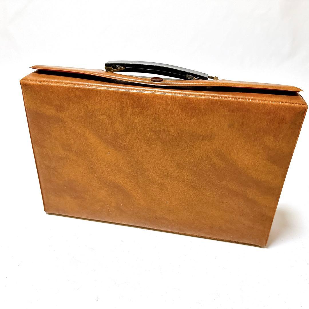 美品 任天堂 亀牌 金亀 希少牌 金彩 貴重 希少牌