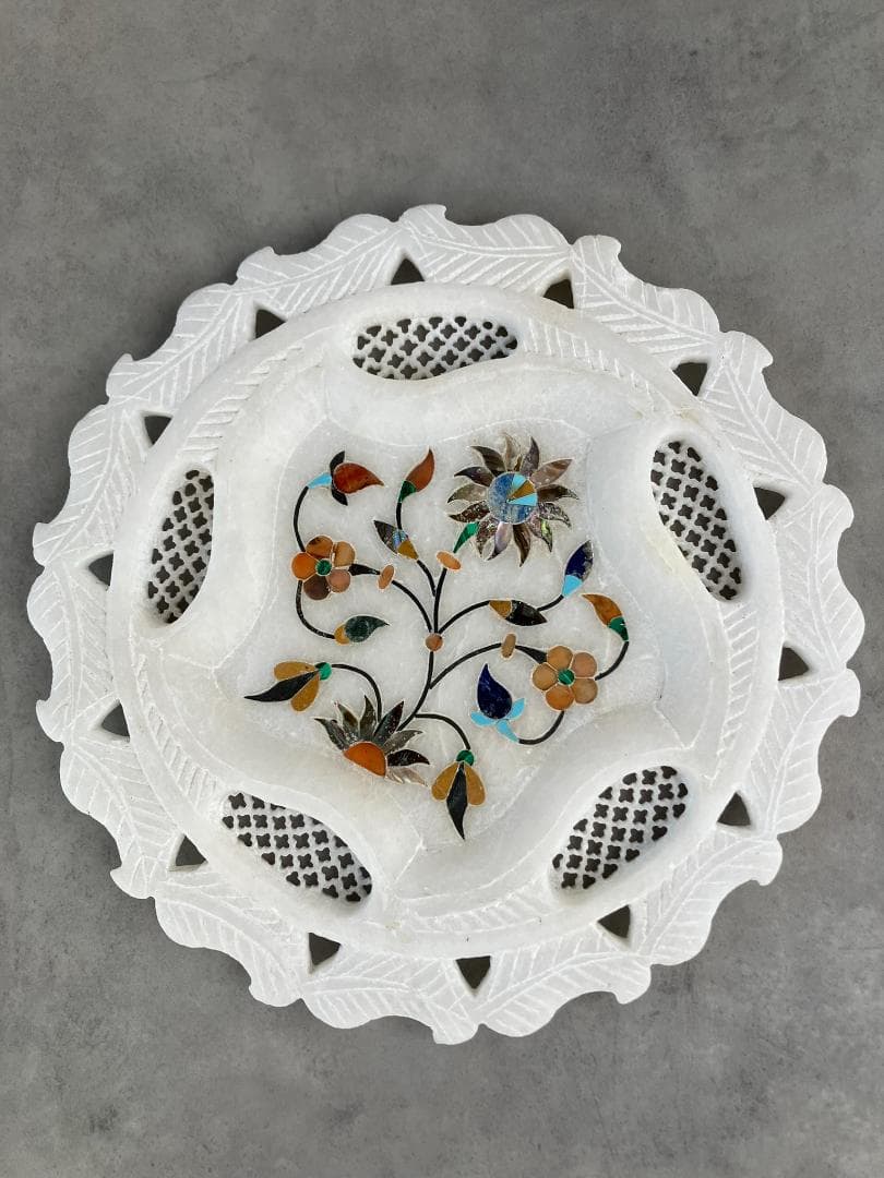 肥55 】飯碗15個骨董品有田焼