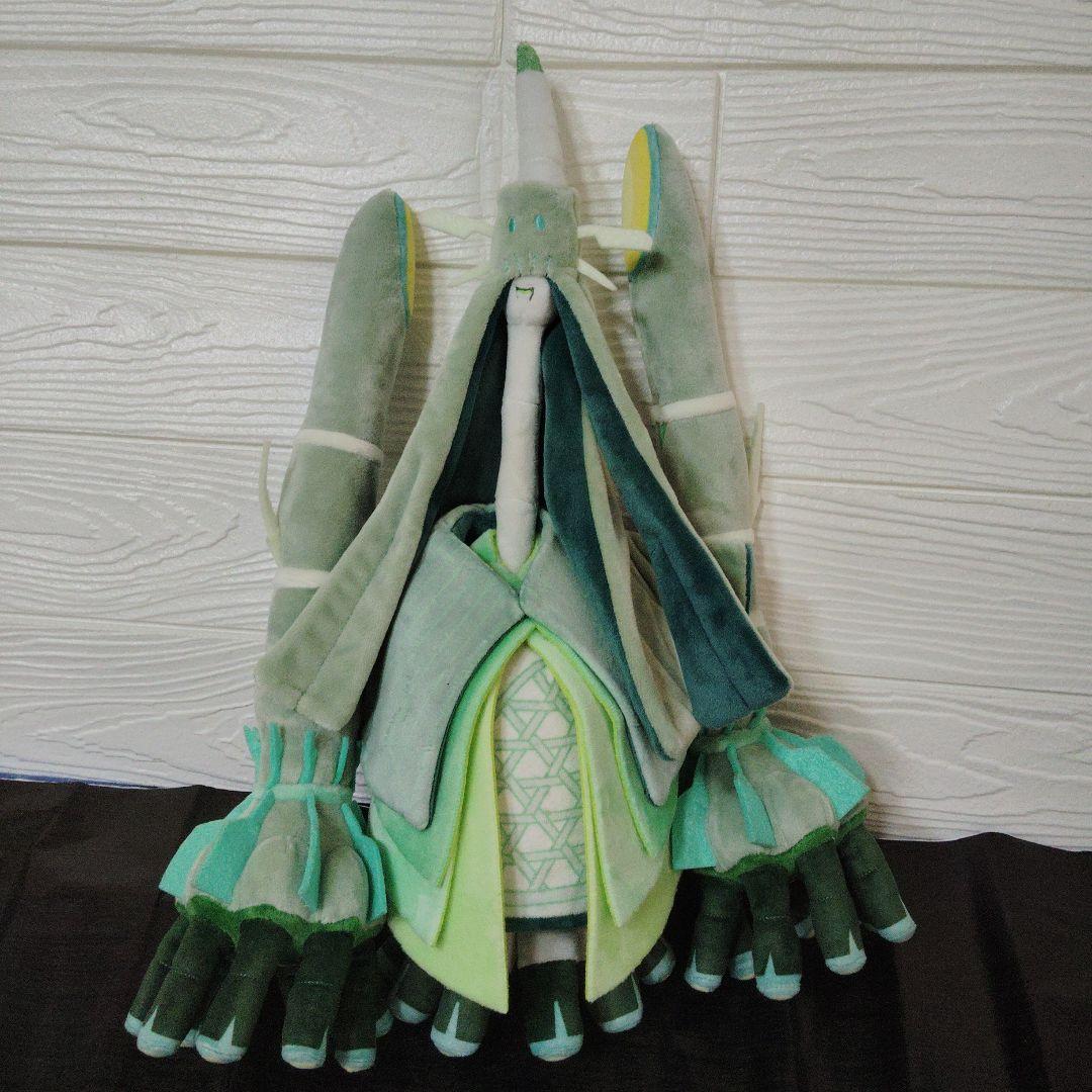 ポケモン★♥テッカグヤ♥★ぬいぐるみ★ポケモンセンター