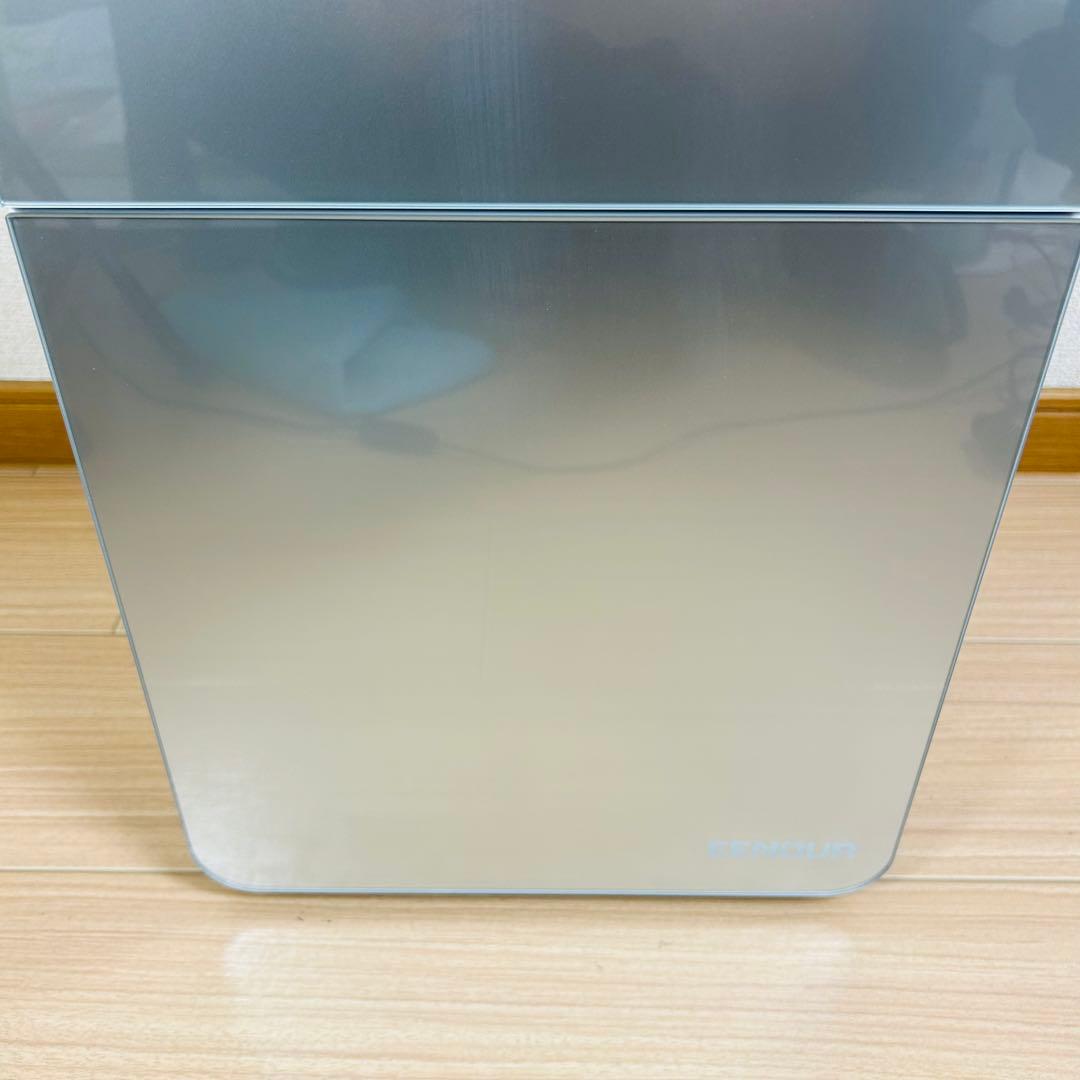 EENOUR イーノウ　ポータブル保冷温庫 CWP-20L 動作確認済み