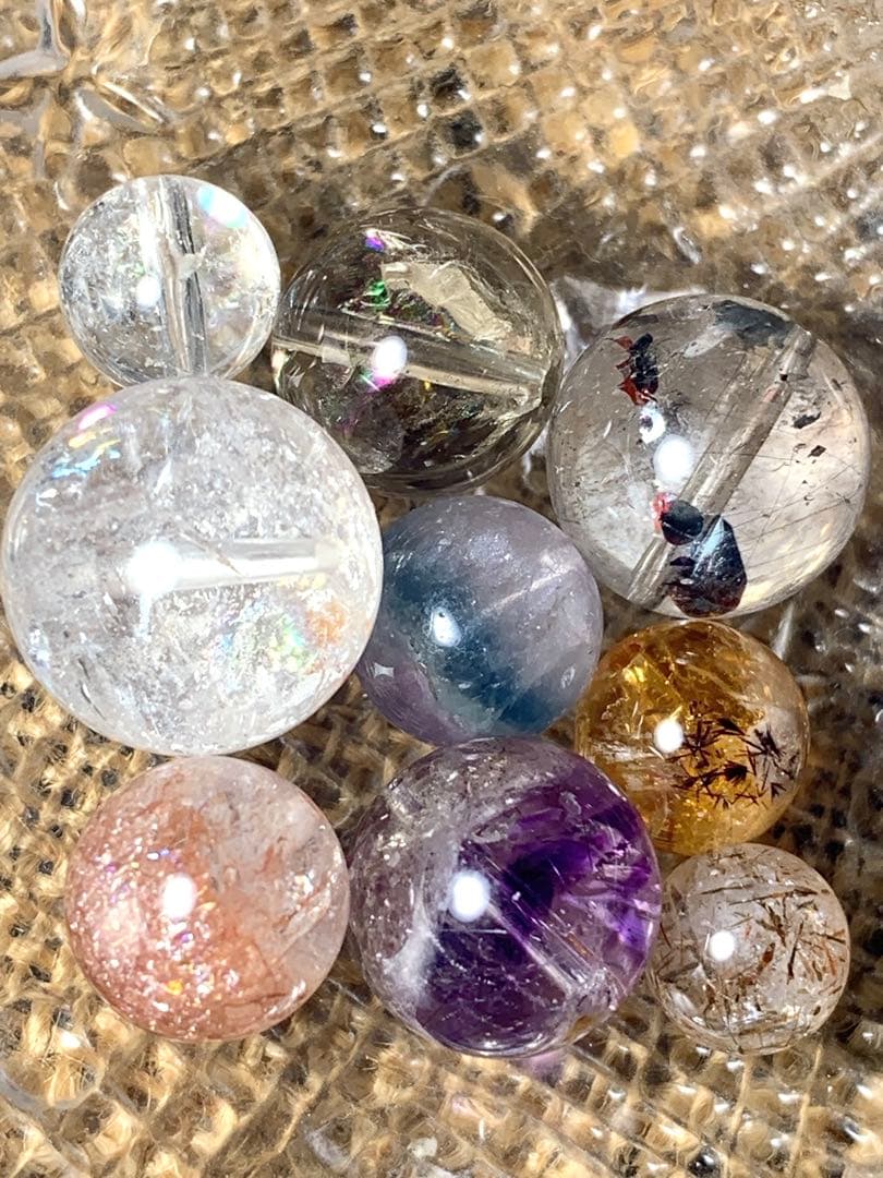 みつばちゆっち木箱の発送時間かかります みつばちゆっち♪木箱の発送