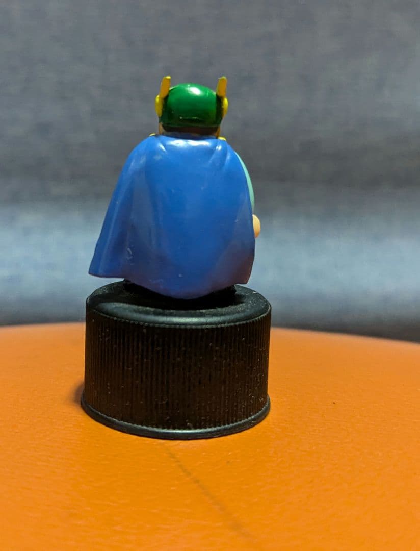 確認用④です!!