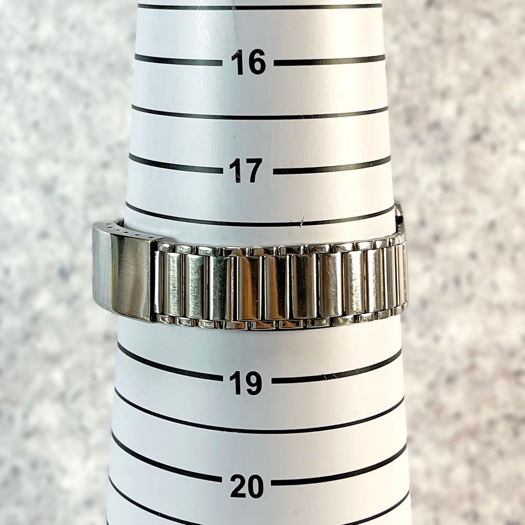 ティソ PR100 替えベルト 稼働 TISSOT シルバー ゴールド クォーツ