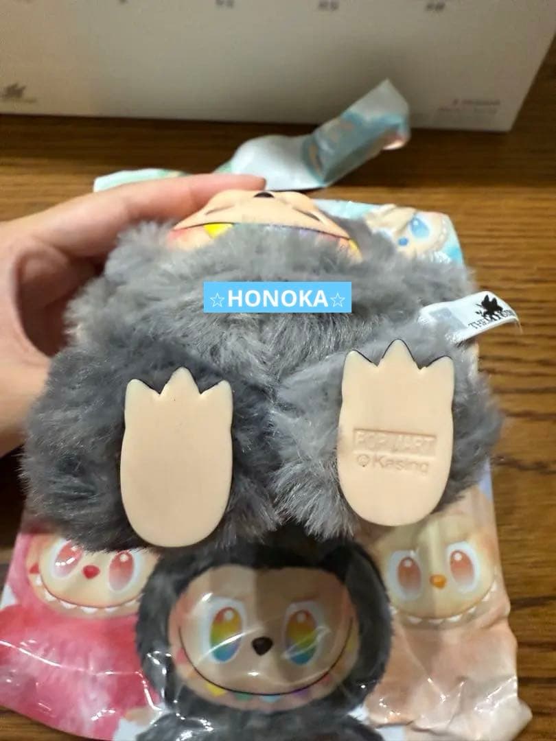 ⭐︎ふくちゃん⭐︎