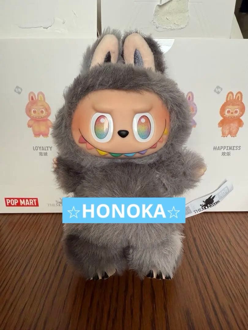 ⭐︎ふくちゃん⭐︎