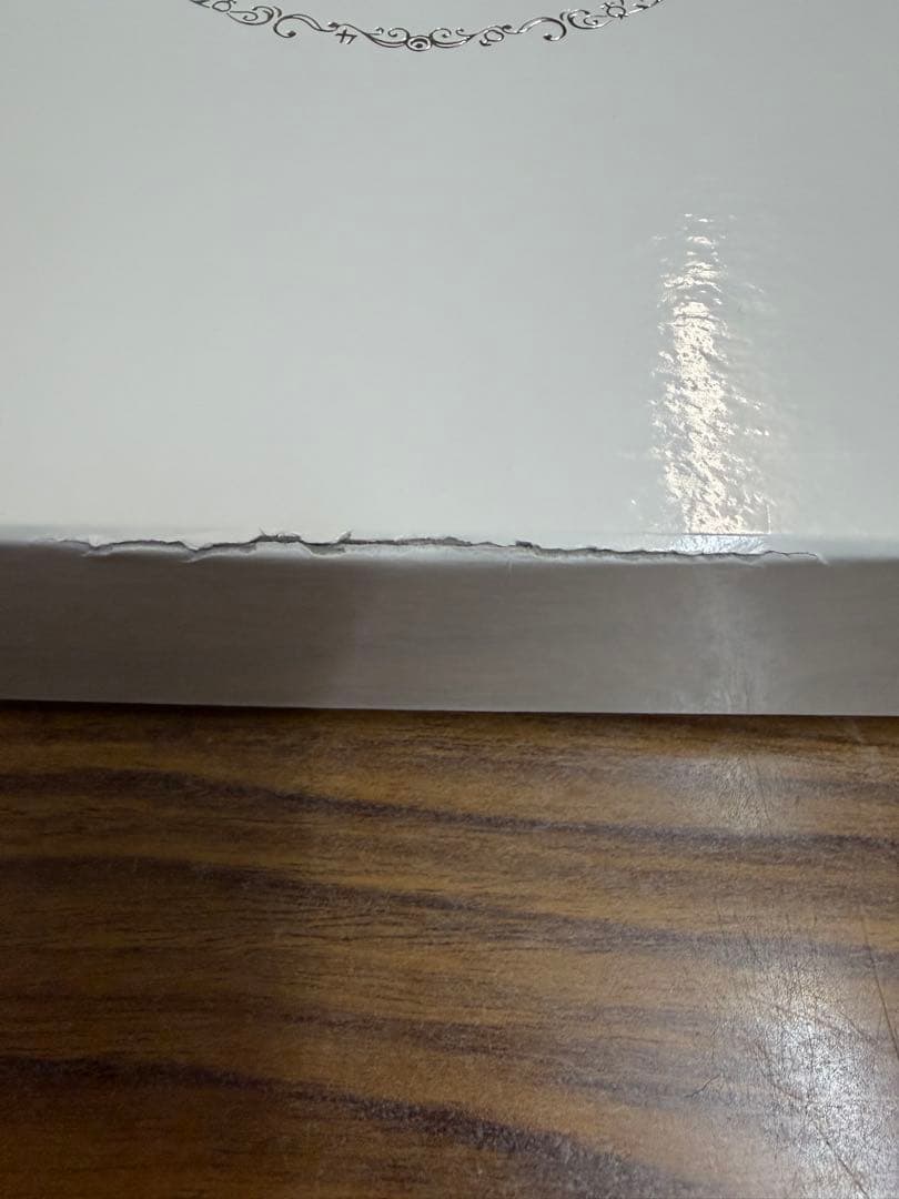 2511 セーラームーン　FC限定　ノリタケ　コラボ　 原画集 1994 皿