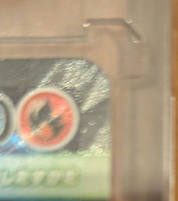 メガリザードンXex