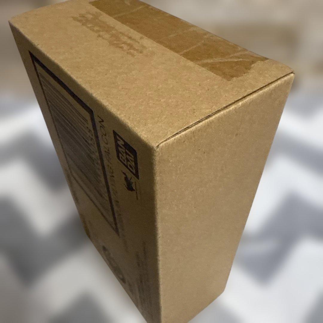 S.H.Figuarts仮面ライダー迅 フライングファルコン