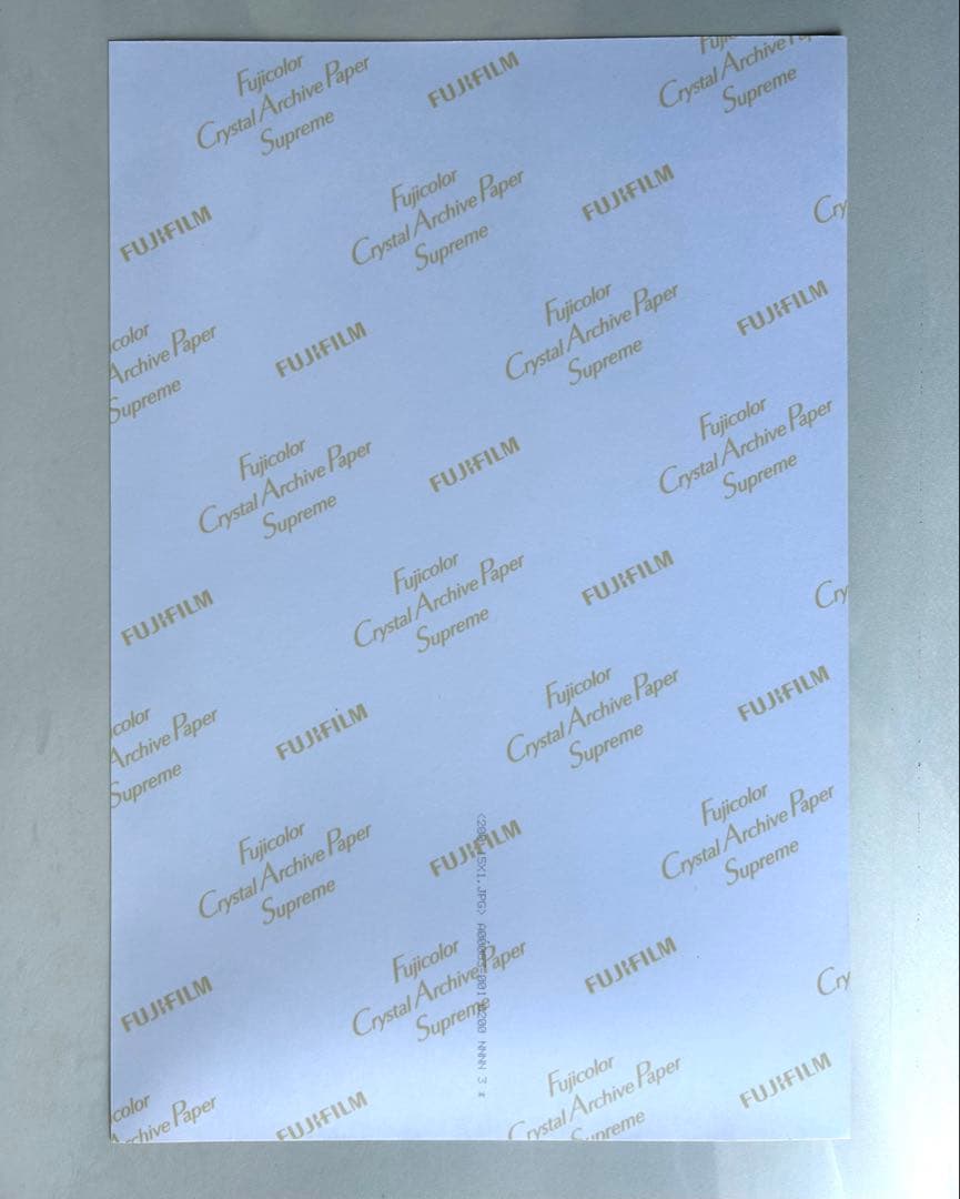 最終価格 Frank Ocean プリント セット Michael Mayren - メルカリ