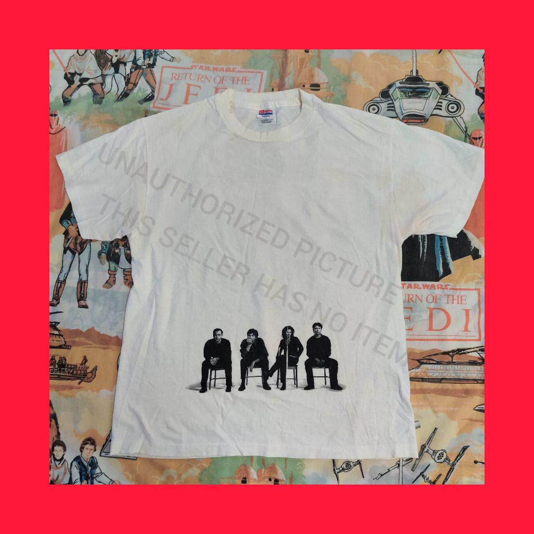 ゆ*ん様 日本政府専用機 777-300ER 1/200 モデルTシャツ パッチ