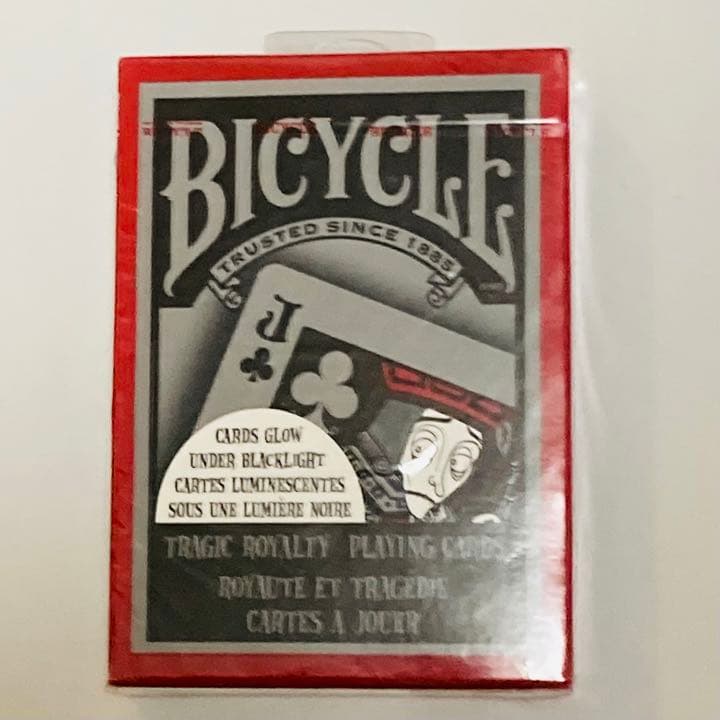 【未開封】人気 ボードゲーム まとめ売り 5点セット