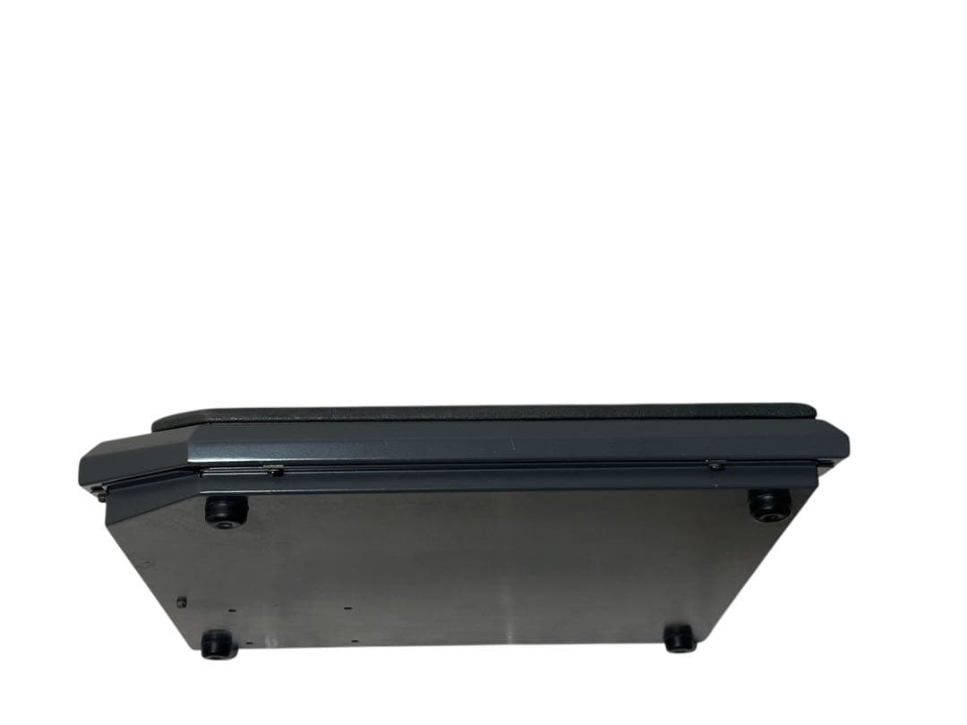 お正月限定特価❗️MA Lighting GrandMA Micro【照明卓】